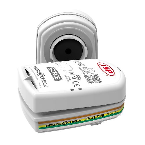 ABEK1P3 image