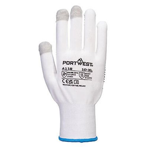 2XL - Taille 11 image