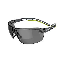 Lot de 10 - Lunettes de protection - TIGER MEDIUM TEINTE AF AR image