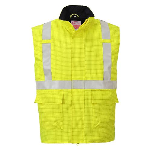 3XL image