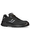 Chaussures de sécurité basse JALWING SAS ESD S3 CI SRC image 0