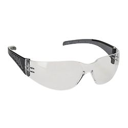 Lunettes  Enveloppantes Pro image