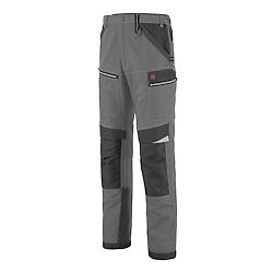 PANTALON SPANNER image