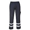 Pantalon Iona de sécurité image 0