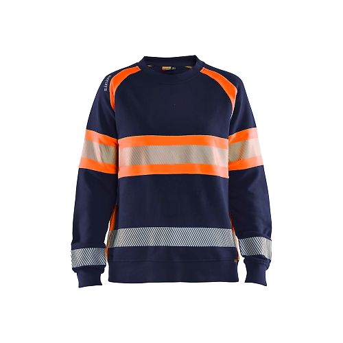 XXXL image