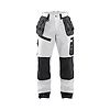 Pantalon de travail pour peintre X1500 image 0