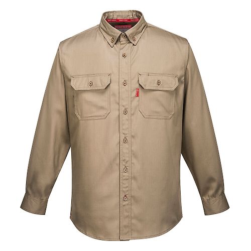 3XL image