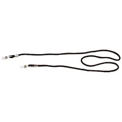 Sachet de 12 - Cordon souple nylon - 60 cm image