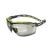 Lot de 10 - Lunettes de protection - TIGER HIGH IN OUT K AB image 0