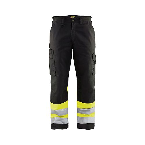 2XL - FR(52) - SE(C58) - Courtes image