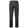 Pantalon d'hiver KX3 Noir image 0