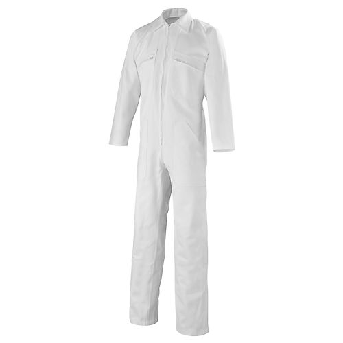 BLANC 5XL - FR(68-70) image