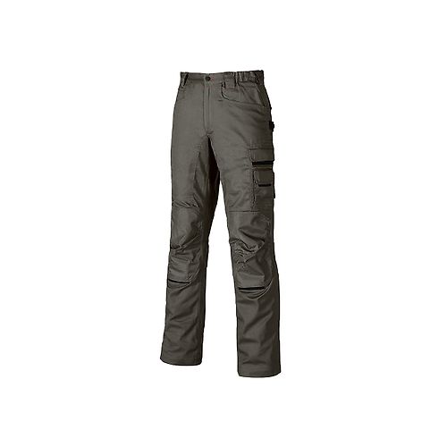 Gris Pierre 4XL - FR (58) - EU (64) image