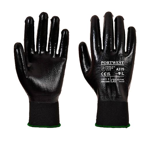 2XL - Taille 11 image