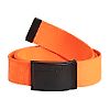 Ceinture 4034 - Taille unique image 0