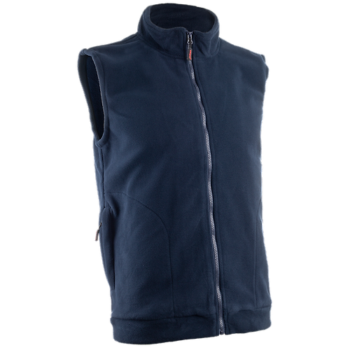 2XL - 56/58 image