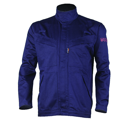 3XL - 60/62 image