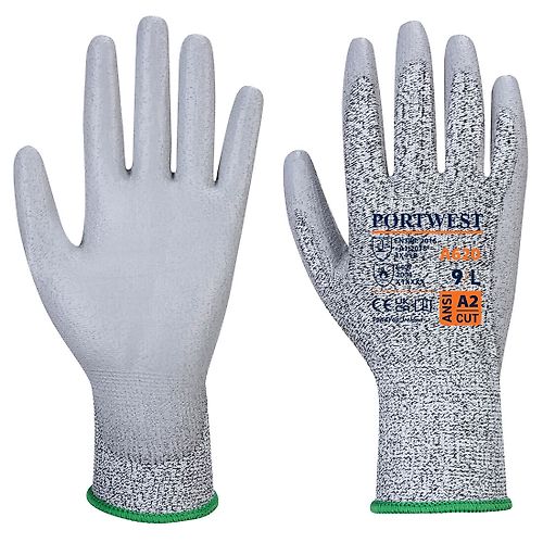2XL - Taille 11 image