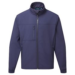 Blouson Softshell (3 couches) image