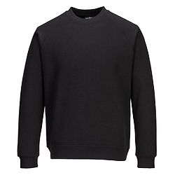 Sweatshirt femme image