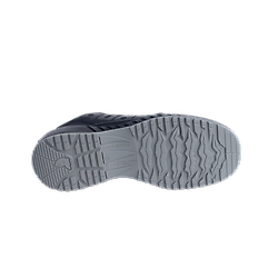 Chaussures de sécurité basses CLAW PROOF LOW S3 ESD SRC WR - Noir image