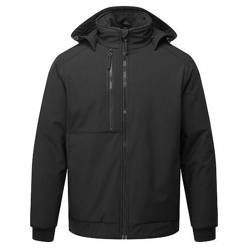 Noir 3XL image
