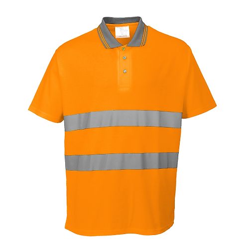 3XL image