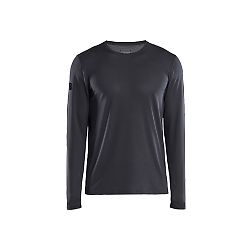 T-shirt de travail manches longues anti-UV 3423 image