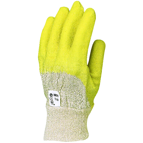 Taille 10 image