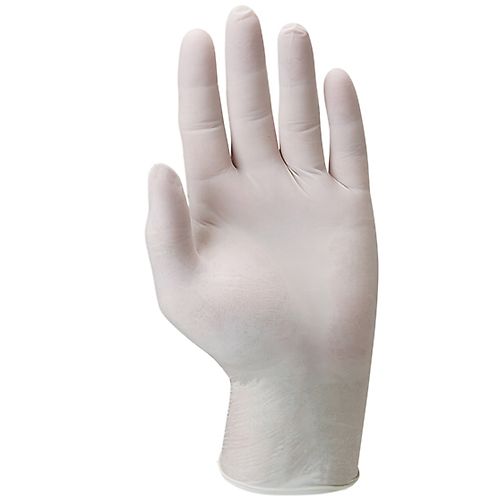 Taille 8 image
