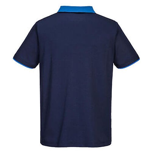 Marine/Royal 3XL image