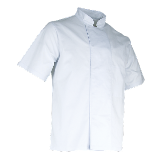 3XL - 7 image