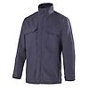 BLOUSON KROSS LINE image 0
