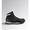 Chaussures de sécurité hautes GLOVE NET PRO S3L FO SR HRO ESD - Noir image 0