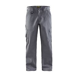 Pantalon de maintenance stretch 1407 image