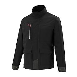 BLOUSON TOOL image