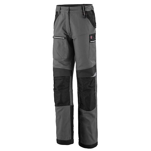 3XL - FR(60-62) image