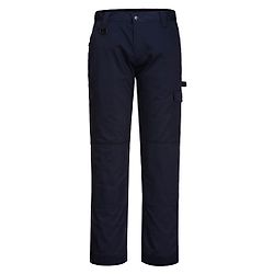 Pantalon de travail Super image