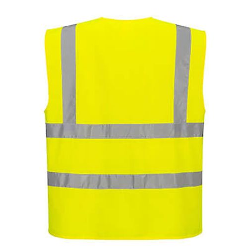 Jaune 3XL image