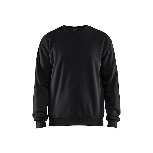 Noir XXXL image