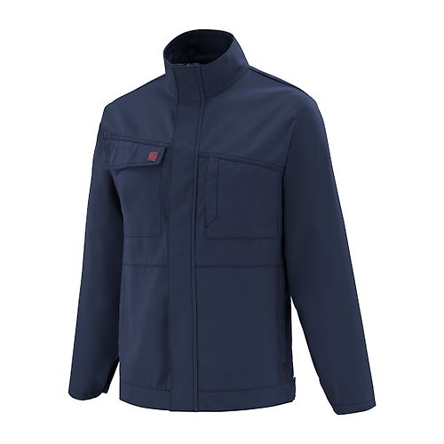 BLEU MARINE 3XL image