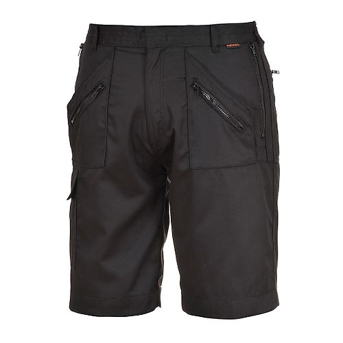 Noir 3XL - FR(56) - UK(47) image