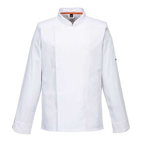 Blanc 3XL image