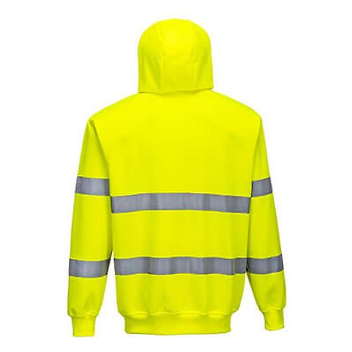 Jaune 3XL image