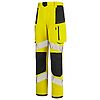 PANTALON STAR PI image 0