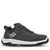 Chaussures de sécurité basse JALMETIS SAS ESD S3 CI SRC image 0