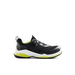 Chaussures de sécurité basses STRIKER S3S image