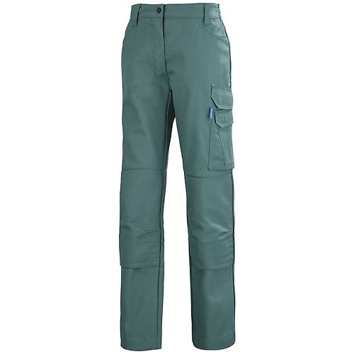 VERT US 3XL - FR(58-60) image