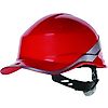 CASQUE CHANTIER DIAMONDV image 7