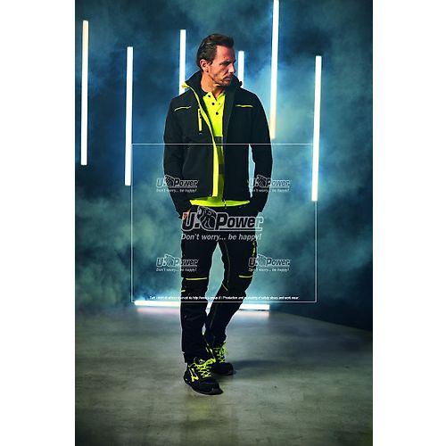 XL image